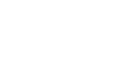 VLEGENDS GROUP